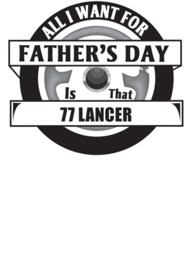 https://s3.us-west-1.wasabisys.com/ecart-content/cargeektees.com/overlays/218/039/21803947.png img