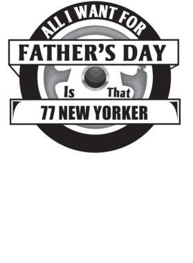 https://s3.us-west-1.wasabisys.com/ecart-content/cargeektees.com/overlays/218/040/21804037.png img