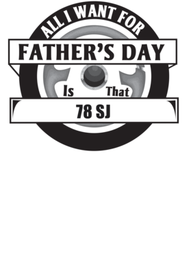 https://s3.us-west-1.wasabisys.com/ecart-content/cargeektees.com/overlays/218/176/21817687.png img