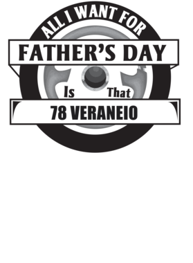 https://s3.us-west-1.wasabisys.com/ecart-content/cargeektees.com/overlays/218/178/21817822.png img