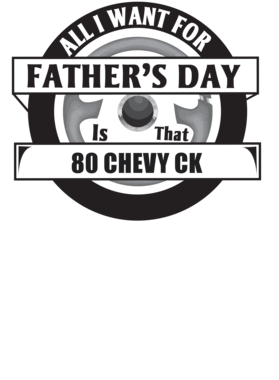 https://s3.us-west-1.wasabisys.com/ecart-content/cargeektees.com/overlays/218/190/21819022.png img