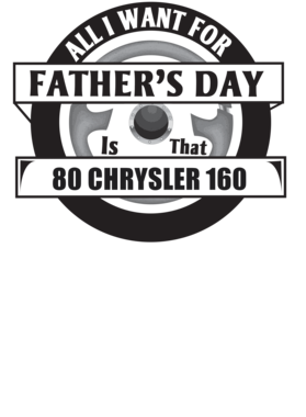 https://s3.us-west-1.wasabisys.com/ecart-content/cargeektees.com/overlays/218/190/21819038.png img