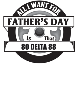 https://s3.us-west-1.wasabisys.com/ecart-content/cargeektees.com/overlays/218/192/21819202.png img