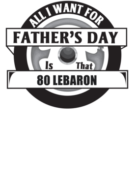 https://s3.us-west-1.wasabisys.com/ecart-content/cargeektees.com/overlays/218/194/21819416.png img