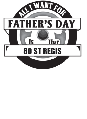 https://s3.us-west-1.wasabisys.com/ecart-content/cargeektees.com/overlays/218/197/21819710.png img
