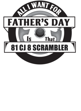 https://s3.us-west-1.wasabisys.com/ecart-content/cargeektees.com/overlays/218/199/21819981.png img