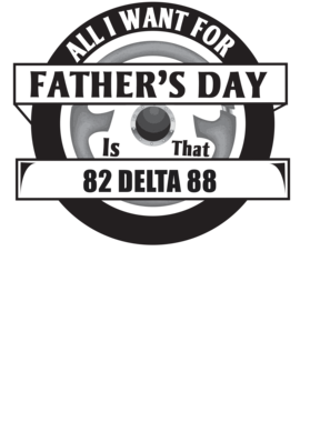 https://s3.us-west-1.wasabisys.com/ecart-content/cargeektees.com/overlays/218/208/21820824.png img