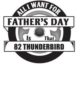 https://s3.us-west-1.wasabisys.com/ecart-content/cargeektees.com/overlays/218/212/21821258.png img