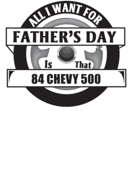 https://s3.us-west-1.wasabisys.com/ecart-content/cargeektees.com/overlays/218/222/21822200.png img