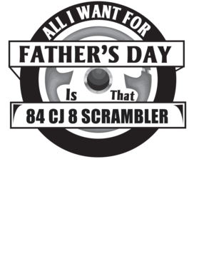 https://s3.us-west-1.wasabisys.com/ecart-content/cargeektees.com/overlays/218/222/21822271.png img