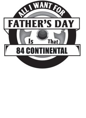 https://s3.us-west-1.wasabisys.com/ecart-content/cargeektees.com/overlays/218/222/21822287.png img