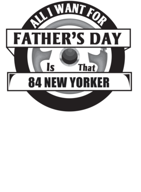 https://s3.us-west-1.wasabisys.com/ecart-content/cargeektees.com/overlays/218/225/21822547.png img