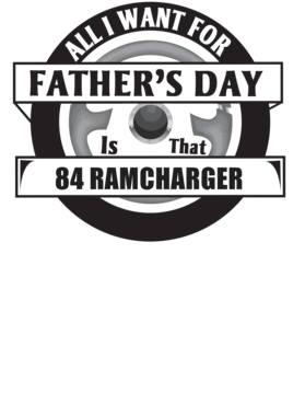 https://s3.us-west-1.wasabisys.com/ecart-content/cargeektees.com/overlays/218/226/21822630.png img