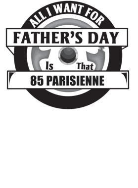 https://s3.us-west-1.wasabisys.com/ecart-content/cargeektees.com/overlays/218/235/21823527.png img
