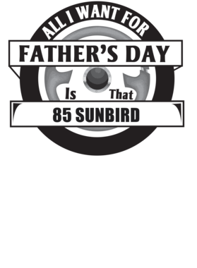 https://s3.us-west-1.wasabisys.com/ecart-content/cargeektees.com/overlays/218/236/21823677.png img