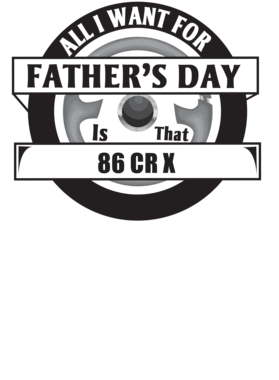 https://s3.us-west-1.wasabisys.com/ecart-content/cargeektees.com/overlays/218/241/21824107.png img