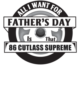 https://s3.us-west-1.wasabisys.com/ecart-content/cargeektees.com/overlays/218/241/21824140.png img