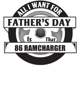 https://s3.us-west-1.wasabisys.com/ecart-content/cargeektees.com/overlays/218/245/21824560.png img
