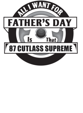 https://s3.us-west-1.wasabisys.com/ecart-content/cargeektees.com/overlays/218/252/21825259.png img
