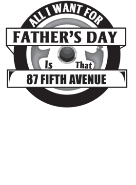https://s3.us-west-1.wasabisys.com/ecart-content/cargeektees.com/overlays/218/253/21825368.png img