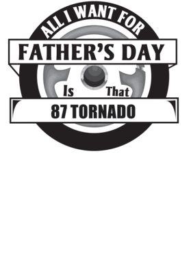 https://s3.us-west-1.wasabisys.com/ecart-content/cargeektees.com/overlays/218/258/21825821.png img