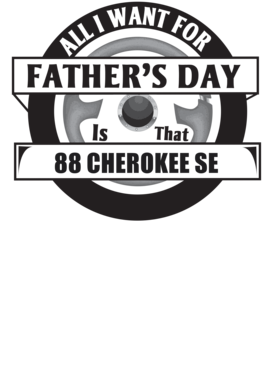 https://s3.us-west-1.wasabisys.com/ecart-content/cargeektees.com/overlays/218/260/21826006.png img