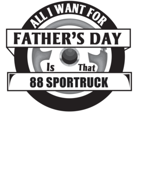 https://s3.us-west-1.wasabisys.com/ecart-content/cargeektees.com/overlays/218/263/21826398.png img