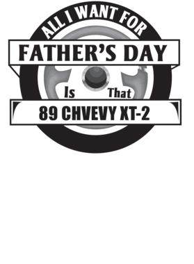 https://s3.us-west-1.wasabisys.com/ecart-content/cargeektees.com/overlays/218/265/21826594.png img