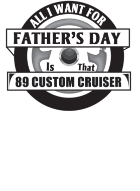 https://s3.us-west-1.wasabisys.com/ecart-content/cargeektees.com/overlays/218/266/21826652.png img