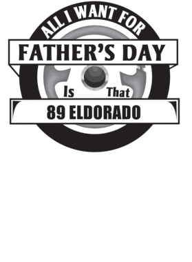 https://s3.us-west-1.wasabisys.com/ecart-content/cargeektees.com/overlays/218/266/21826681.png img