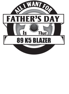 https://s3.us-west-1.wasabisys.com/ecart-content/cargeektees.com/overlays/218/267/21826744.png img