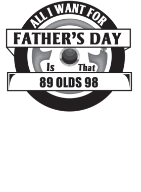 https://s3.us-west-1.wasabisys.com/ecart-content/cargeektees.com/overlays/218/267/21826799.png img