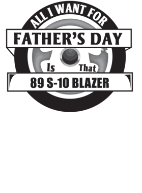 https://s3.us-west-1.wasabisys.com/ecart-content/cargeektees.com/overlays/218/268/21826866.png img