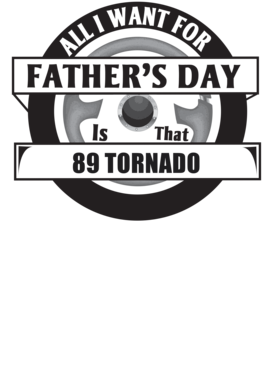 https://s3.us-west-1.wasabisys.com/ecart-content/cargeektees.com/overlays/218/269/21826991.png img