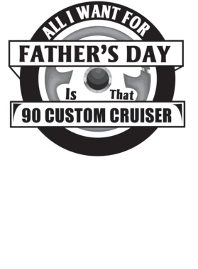 https://s3.us-west-1.wasabisys.com/ecart-content/cargeektees.com/overlays/218/274/21827440.png img