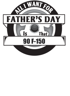 https://s3.us-west-1.wasabisys.com/ecart-content/cargeektees.com/overlays/218/275/21827523.png img