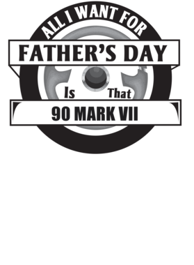 https://s3.us-west-1.wasabisys.com/ecart-content/cargeektees.com/overlays/218/277/21827781.png img