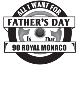 https://s3.us-west-1.wasabisys.com/ecart-content/cargeektees.com/overlays/218/279/21827939.png img