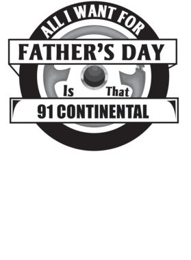 https://s3.us-west-1.wasabisys.com/ecart-content/cargeektees.com/overlays/218/285/21828545.png img
