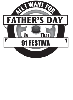 https://s3.us-west-1.wasabisys.com/ecart-content/cargeektees.com/overlays/218/286/21828697.png img