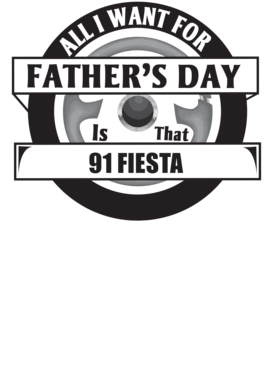 https://s3.us-west-1.wasabisys.com/ecart-content/cargeektees.com/overlays/218/287/21828702.png img