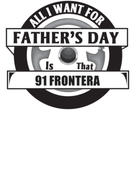 https://s3.us-west-1.wasabisys.com/ecart-content/cargeektees.com/overlays/218/287/21828736.png img
