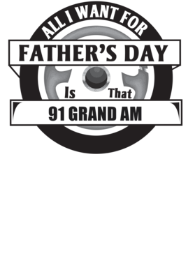 https://s3.us-west-1.wasabisys.com/ecart-content/cargeektees.com/overlays/218/287/21828746.png img