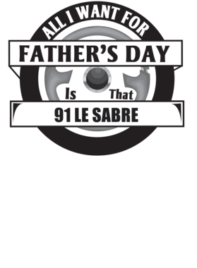 https://s3.us-west-1.wasabisys.com/ecart-content/cargeektees.com/overlays/218/288/21828847.png img