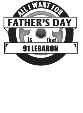 https://s3.us-west-1.wasabisys.com/ecart-content/cargeektees.com/overlays/218/288/21828856.png img