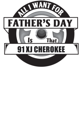 https://s3.us-west-1.wasabisys.com/ecart-content/cargeektees.com/overlays/218/294/21829492.png img