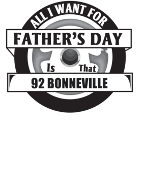 https://s3.us-west-1.wasabisys.com/ecart-content/cargeektees.com/overlays/218/296/21829649.png img