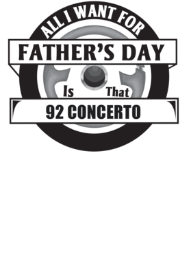https://s3.us-west-1.wasabisys.com/ecart-content/cargeektees.com/overlays/218/298/21829845.png img