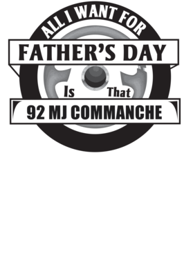 https://s3.us-west-1.wasabisys.com/ecart-content/cargeektees.com/overlays/218/302/21830285.png img