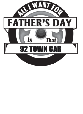 https://s3.us-west-1.wasabisys.com/ecart-content/cargeektees.com/overlays/218/307/21830712.png img